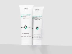 SUZANOBAGIMD Physical Defense Tinted Broad Spectrum SPF 50 8 SUZANOBAGIMD Physical Defense Tinted Broad Spectrum SPF 50 -Beauty shop pnvmgrpi 202006291935176010