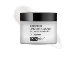 PCA SKIN Clearskin -Beauty shop pqqo2xk3 202303201931293525