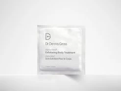 Dr. Dennis Gross Skincare Alpha Beta Exfoliating Body Treatment -Beauty shop psva5cqx 202102011536396129