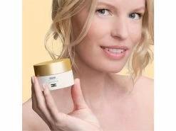 ISDIN Isdinceutics Age Contour Rejuvenating And Firming Daily Face Moisturizer -Beauty shop ptsgkgoy 202301121832294850