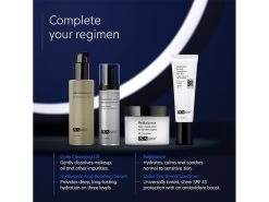 PCA SKIN Daily Cleansing Oil -Beauty shop pz04iab2 202303201723553053