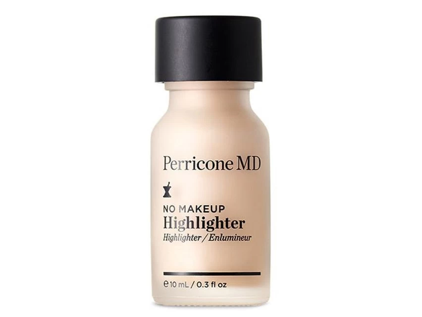 Perricone MD No Makeup Highlighter 4 Perricone MD No Makeup Highlighter - Image 2