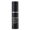 ELEMIS Time Defence Eye Reviver -Beauty shop q043gswq 201611031619124590