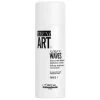 L'Oreal Tecni.Art Siren Waves Defining Elasto-Cream -Beauty shop q0noi0ly 202006302042140022