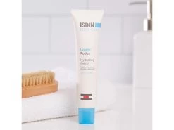 ISDIN Uradin Podos Moisturizing Dry Feet Gel-Oil With 10% Urea -Beauty shop q0w4jtzd 202301061821448298
