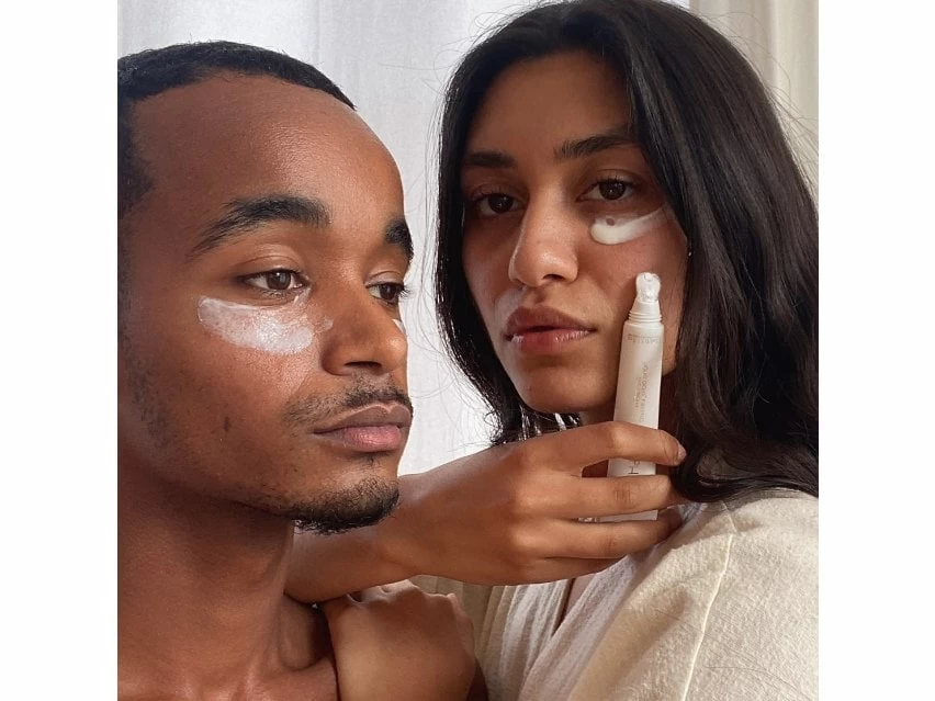 Alpha-H Liquid Gold Firming Eye Cream 5 Alpha-H Liquid Gold Firming Eye Cream - Image 3