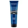 Redken Max Sculpting Gel -Beauty shop q1kh4s3z 202210191814302499