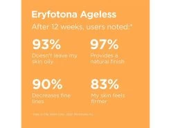ISDIN Eryfotona Ageless Ultralight Tinted Mineral SPF 50 Sunscreen -Beauty shop q23ygzcd 202301091704498660