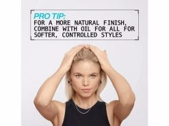 Redken Max Sculpting Gel -Beauty shop q2fxxb0z 202210191831505240