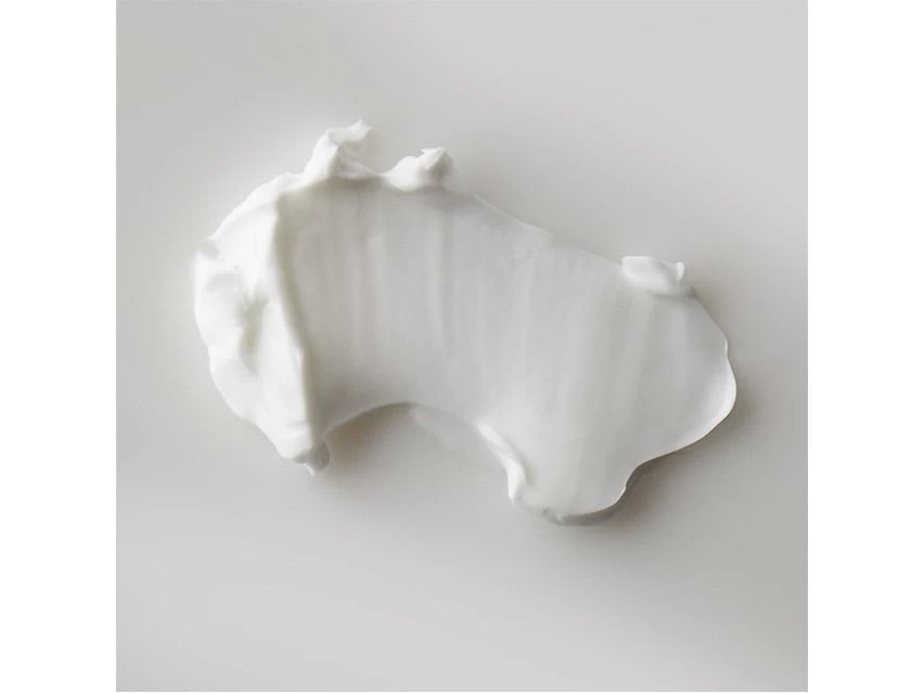 Bioelements Really Rich Moisture 4 Bioelements Really Rich Moisture - Image 2