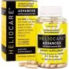 HELIOCARE Advanced Antioxidant Supplement With Nicotinamide -Beauty shop q503npd5 202304101703144174