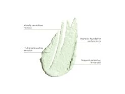 Jane Iredale HydroPure Color Correcting Serum With Hyaluronic Acid & CoQ10 -Beauty shop q5gcuhh4 202306271617592018