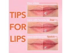 Dr. Dennis Gross Skincare DermInfusions Plump + Repair Lip Treatment -Beauty shop q5yavrfw 202307262014003142