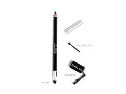 RMS Beauty Straight Line Kohl Eye Pencil -Beauty shop qbqsfosp 202202171537411643