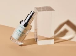 Colorescience Total Eye Firm & Repair Cream -Beauty shop qbtg5aez 202110141754443949