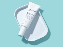 LovelySkin LUXE Mattifying Antioxidant Moisturizer -Beauty shop qchhowrq 202207191526506642