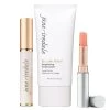Jane Iredale Best Sellers Essentials Set -Beauty shop qegq1htn 202306271539373048