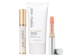 Jane Iredale Best Sellers Essentials Set