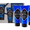 Jack Black Cool Team Gift Set - Limited Edition -Beauty shop qfzx1lrf 202209081319136265