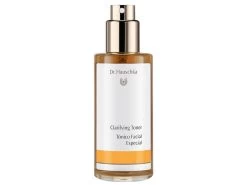 Dr. Hauschka Clarifying Toner