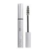 Blinc Lash Primer