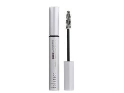 Blinc Lash Primer