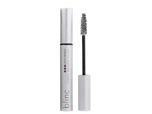 Blinc Lash Primer 3 Blinc Lash Primer