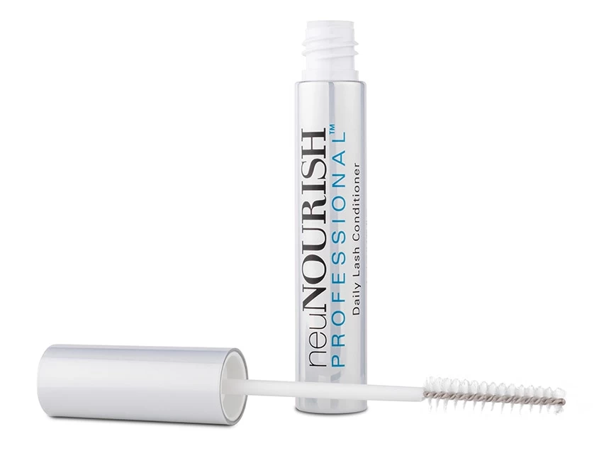 NeuNOURISH PROFESSIONAL™ Daily Lash Conditioner By Skin Research Laboratories® 3 NeuNOURISH PROFESSIONAL™ Daily Lash Conditioner By Skin Research Laboratories®