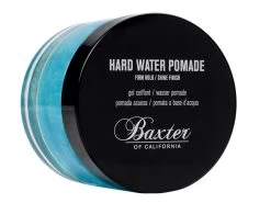 Baxter Of California Hard Water Pomade