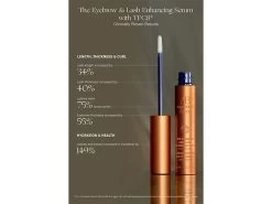 Augustinus Bader The Eyebrow & Lash Enhancing Serum -Beauty shop qqonmah4 202302172041184071