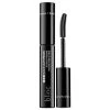 Blinc Lash Primer - Black -Beauty shop qqtkvs1j 201412041611561155