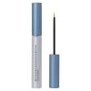 RevitaLash® Cosmetics Advanced Sensitive Eyelash Conditioner -Beauty shop qqtxhsm0 202206221754295887