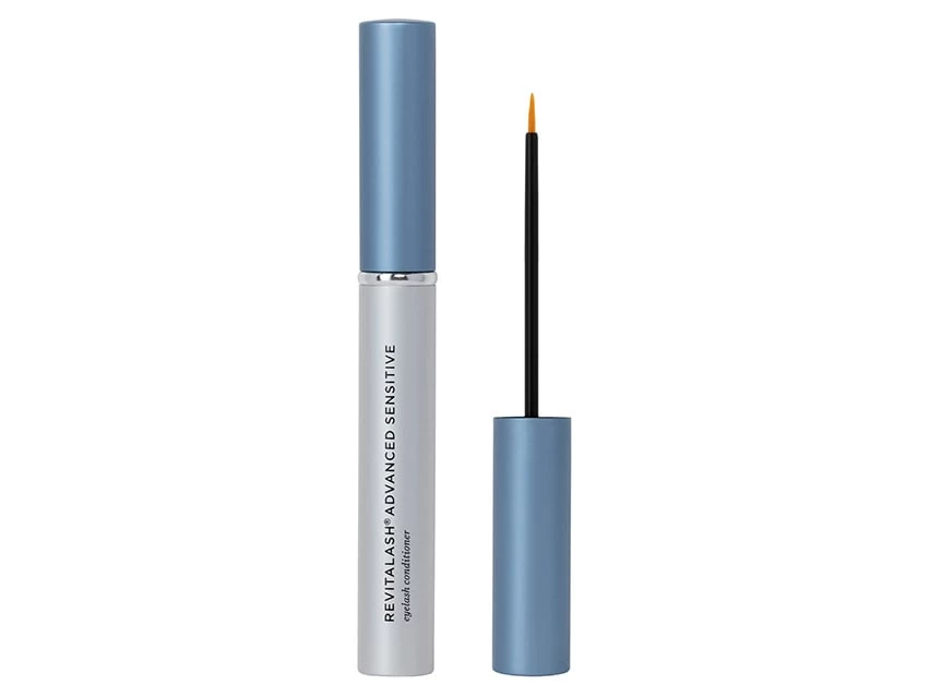 RevitaLash® Cosmetics Advanced Sensitive Eyelash Conditioner 3 RevitaLash® Cosmetics Advanced Sensitive Eyelash Conditioner