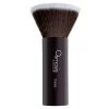 Osmosis Colour Base Brush