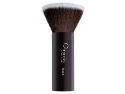 Osmosis Colour Base Brush