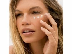 Alpha-H Liquid Gold Firming Eye Cream 17 Alpha-H Liquid Gold Firming Eye Cream -Beauty shop qtkp4moj 202201171857456765