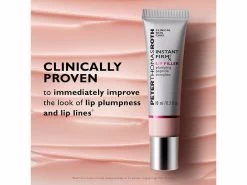 Peter Thomas Roth Instant FIRMx Lip Filler -Beauty shop quskfaaj 202307281546303892