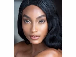 Makari Clear Acnyl Sulfur Soap -Beauty shop qvqi2l3i 202208171823228661