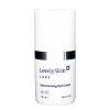 LovelySkin LUXE Ultra Firming Eye Cream