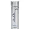 Biopelle Exfoliate Cream Cleanser -Beauty shop qwzde4hl 202104211356141908