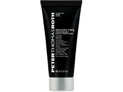 Peter Thomas Roth Instant FirmX Temporary Face Tightener