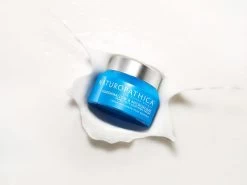 Naturopathica Marshmallow & Microalgae Sensitivity Soothing Creme 8 Naturopathica Marshmallow & Microalgae Sensitivity Soothing Creme -Beauty shop r101ca2o 202110202112470398