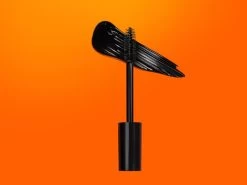 BareMinerals MAXIMIST Phyto-Fiber Volumizing Mascara -Beauty shop r15lo2i1 202203281710554364