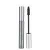 Colorescience Mascara -Beauty shop r2olguvi 201611111552079310