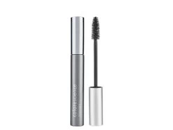 Colorescience Mascara
