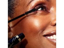 Laura Geller Always There Lengthening Mascara Classic + Waterproof Duo - Limited Edition 15 Laura Geller Always There Lengthening Mascara Classic + Waterproof Duo - Limited Edition -Beauty shop rab00nxf 202308031334530484