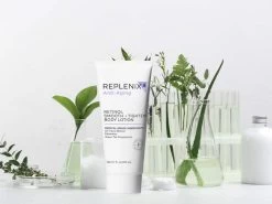 Replenix Retinol Smooth + Tighten Body Lotion 6 Replenix Retinol Smooth + Tighten Body Lotion -Beauty shop rbwtis21 202104282016393394