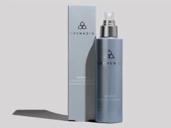 COSMEDIX Mystic Hydrating Treatment Mist -Beauty shop rcebm3ii 202303301746052335