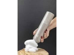 Beauty shop -Beauty shop rdbu2guq 202109011711050794