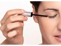 Obagi Nu-Cil™ Eyelash Enhancing Serum -Beauty shop rdsv1b0a 202108091417484872